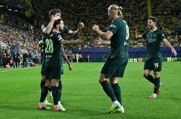 「城」員搞歡送會 B施華疑似飲醉