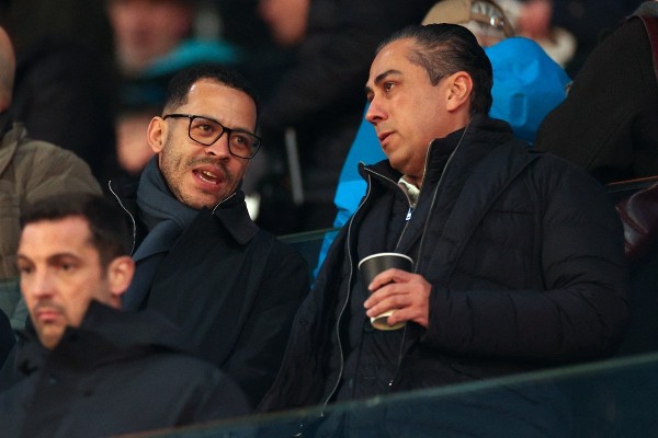 新帥羅仙尼亞見證 車仔10人不敵富咸