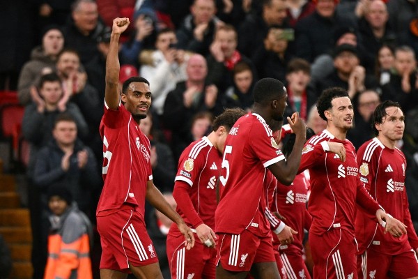 【英超預告】輪到利記闖狼穴