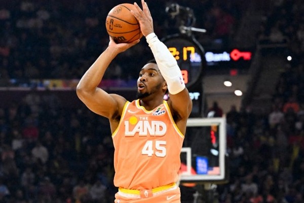 米曹42分 騎士贈魔術6連敗