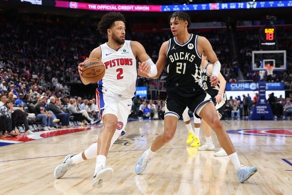 根寧咸顧大局：65場門檻是好規則