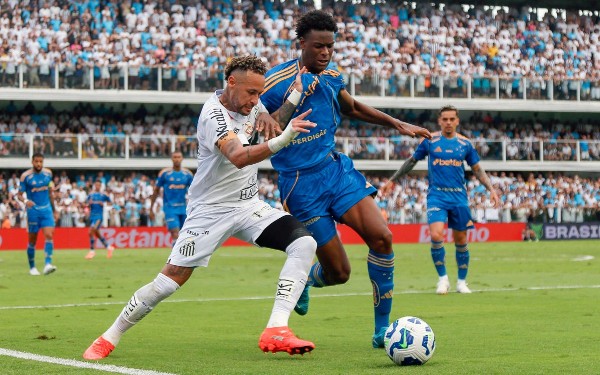 尼馬因膝傷想過掛靴