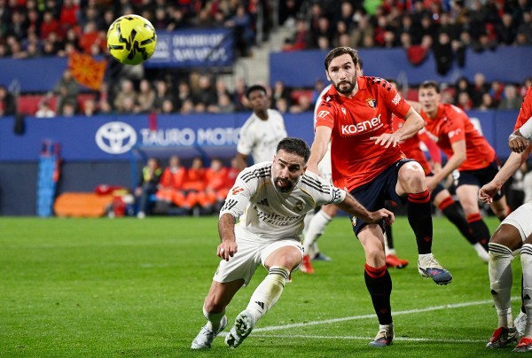 傳卡華查與艾比路亞鬧翻