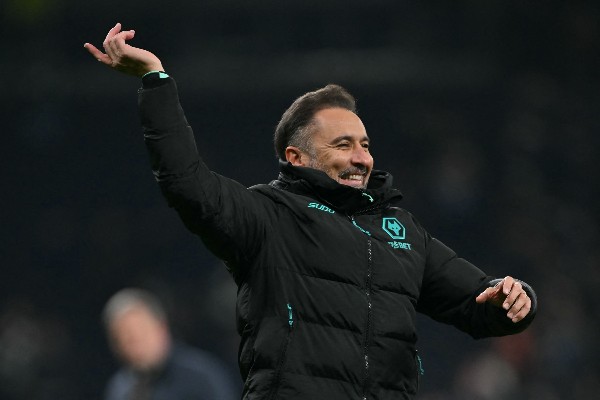 皮利拉具信心率森林留英超