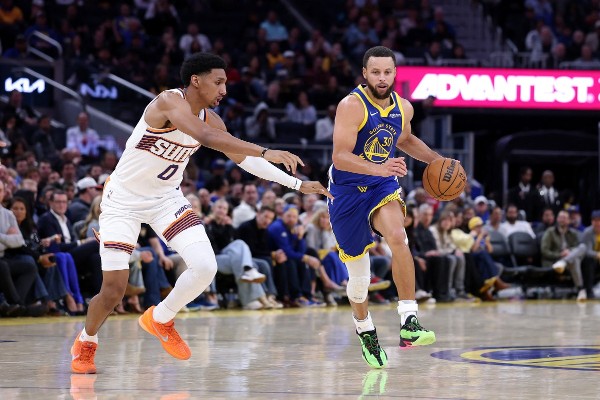 勇士射落太陽 咖喱畢拿料不訪帝王