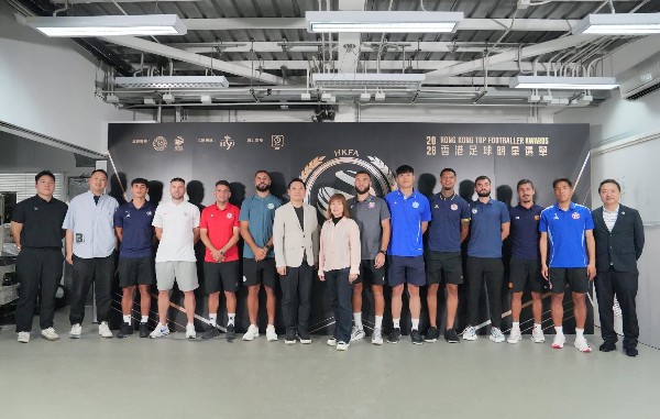 香港足球先生531揭盅