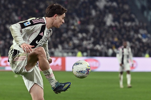 迪比路亞睇淡老婦人：比國際米蘭更艱難