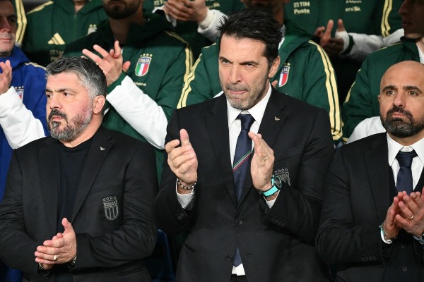 保方示意與加度素留任至6月