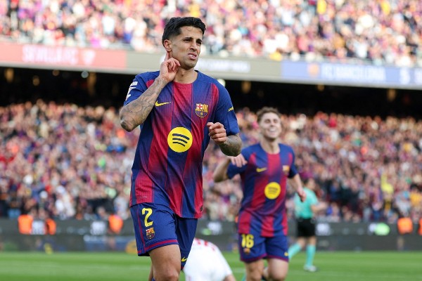 巴塞留簡些路不易 希拉爾企硬收轉會費