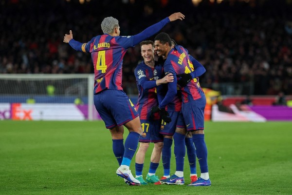 【西甲預告】艾爾切陣容不整難敵巴塞