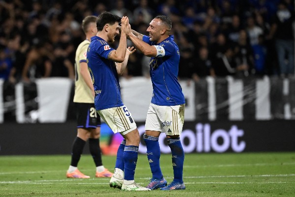 辛迪卡蘇拿季後掛靴料定局