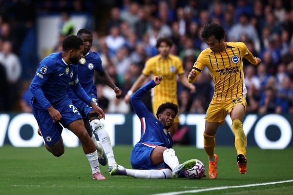 伊斯迪方「東」山再起