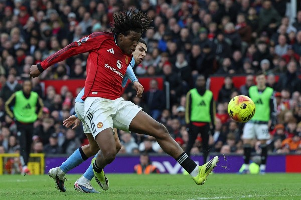 紅魔飛都柏林集訓 杜古傷癒隨隊