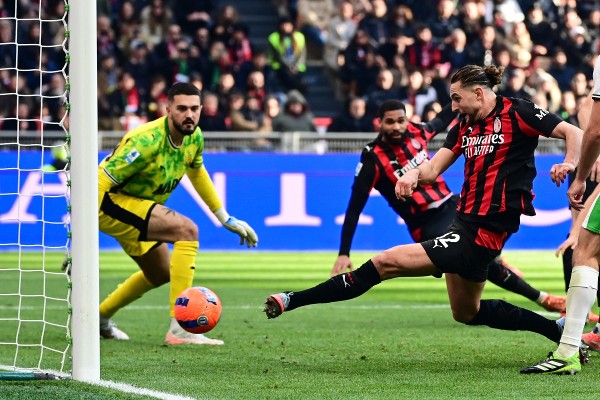 巴塞交文件擴充魯營座位