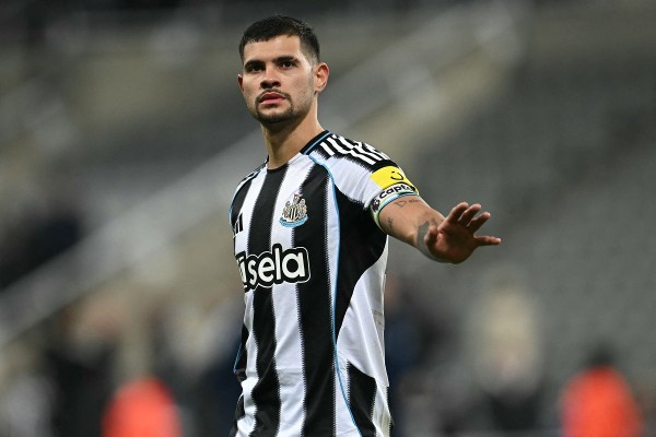 現役紐記最想簽邊個？基瑾首推基馬尼斯