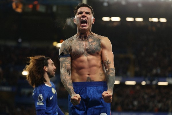 車仔大逆轉 古古尼也透露羅仙尼亞贈錦囊