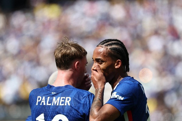 【FPL戰術室】最多購人車仔孖寶