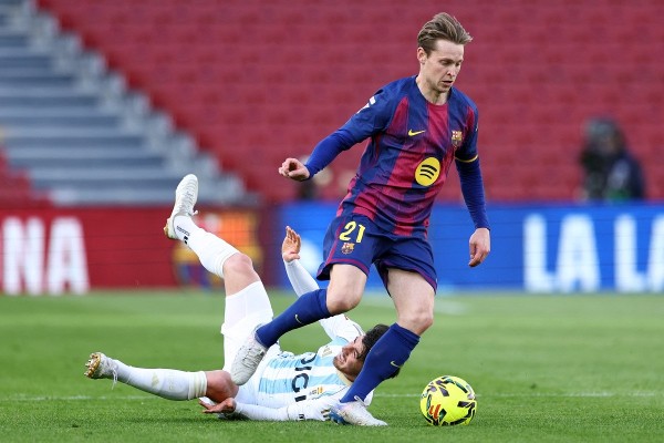 法基迪莊休戰5至6周