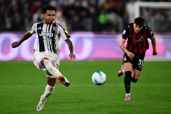 麥堅尼續約祖記至2030年