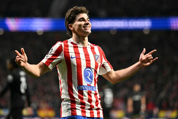 塞體大戰Game 2  蜘蛛仔強勢回歸