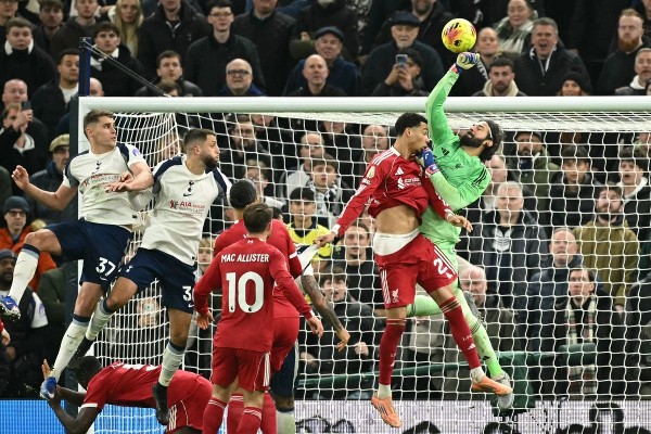 9個打11個！法蘭：球證犯錯誤