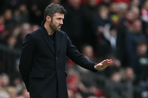 曼聯養精蓄銳12日 卡域克不離球場