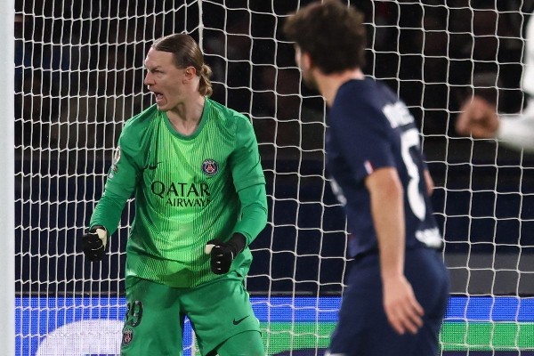 狂人沙方洛夫又救12碼！