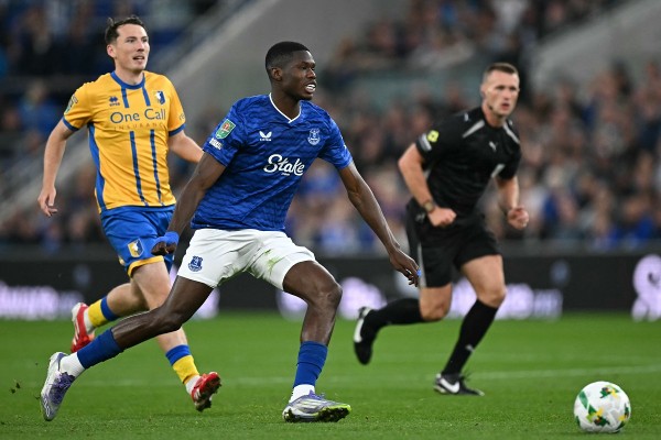 查路巴利入波脫水貨之名