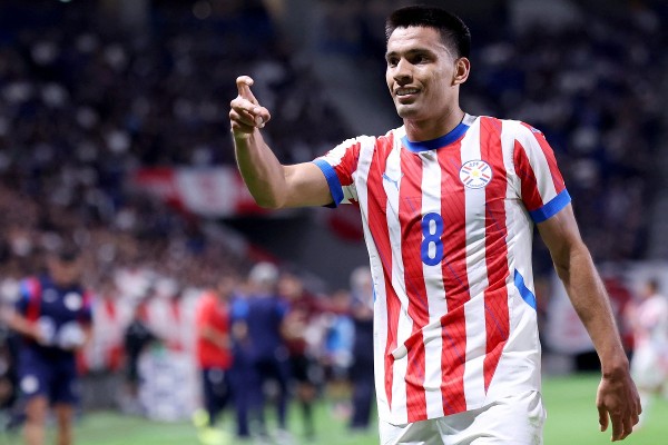 【世說新羽】迪亞高高美斯衣錦榮「圭」