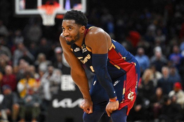 騎士爆冷負黃蜂遭柴台 米曹：我都會狂噓