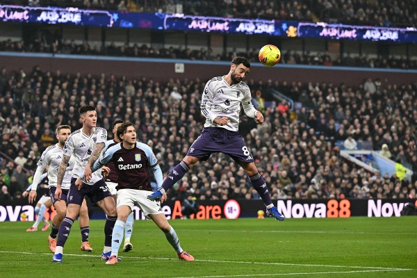 達洛治：般奴受傷打擊大