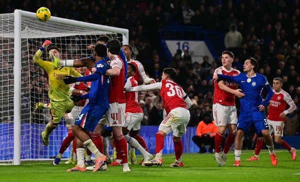 阿仙奴3：2先破車仔