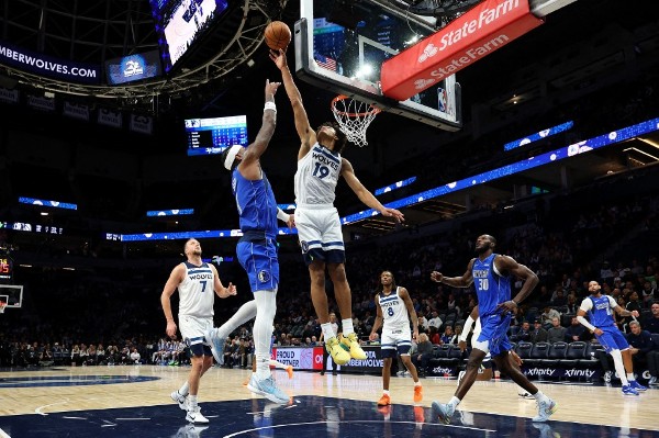 傑特嘆傷兵太多：場場變陣傷腦筋