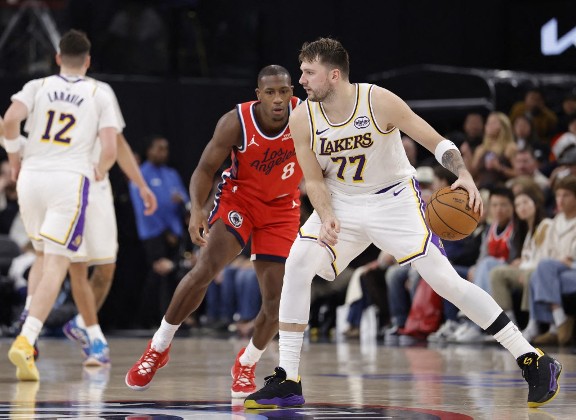 當錫無緣鬥太陽