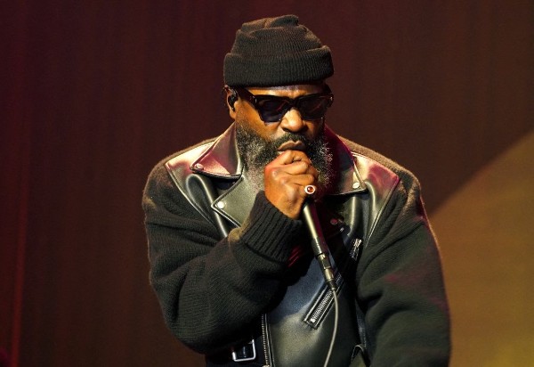 【英超知音人】明奈陷低潮 找不到知音