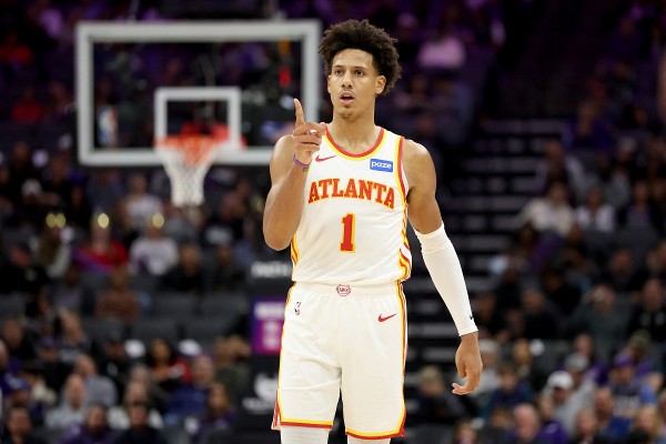 JJ交超狂數據 「鷹粉」嗌楊格走？