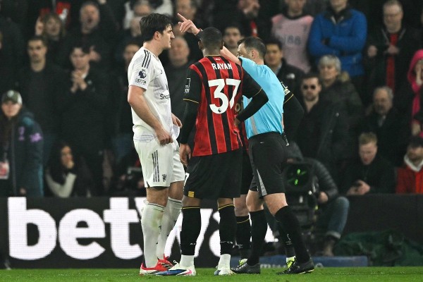 卡域克批評判決尺度不一：瘋狂！