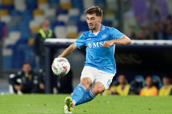 基摩倫敦完成手術等待康復