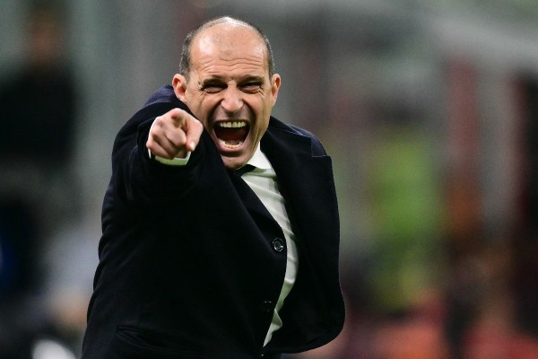 執掌意大利？艾歷利：生命難以預料