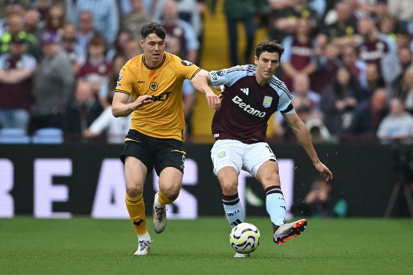 BBC：史特拿臣入「宮」在即