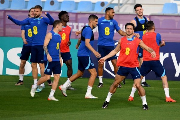 修夫基：做好互射12碼準備