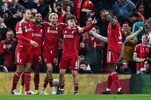 史洛向PSG挑機：對手不會期待與我們交手