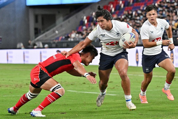 【全運】Day 5預告：七欖港隊主場爭隊史首金