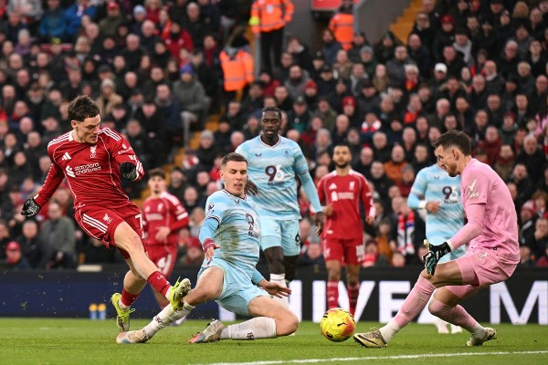 穫斯入波徒勞 利記1：1和般尼