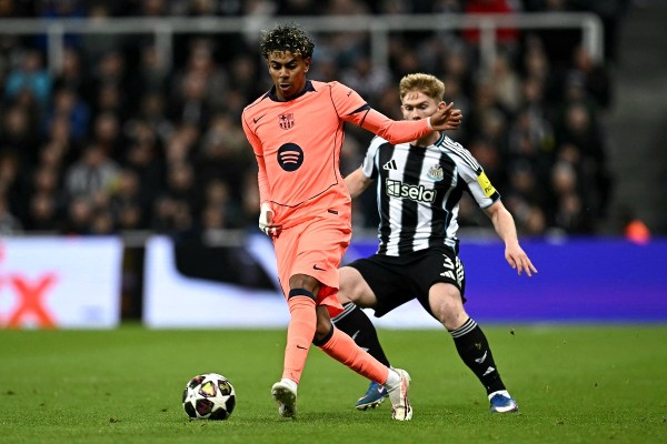 也馬身體不適缺席操練