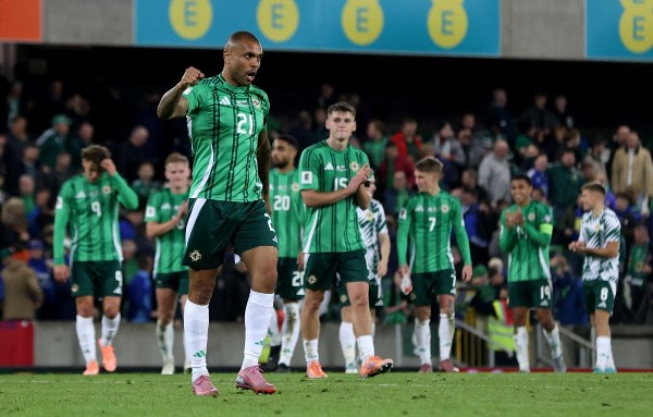 撼意軍愈難愈「愛」 英甲老將：一生難忘