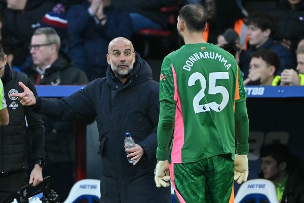 當拿隆馬盼跟隨哥迪奧拿長留藍月