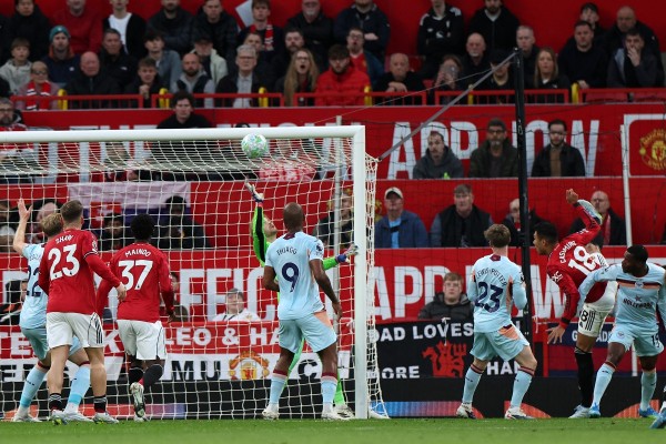 【英有此理】釋放壓力後的不一樣