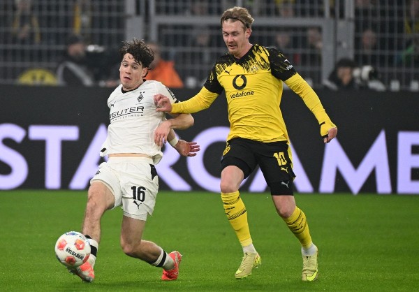 多蒙特升次席 白蘭治：冇被追平真好