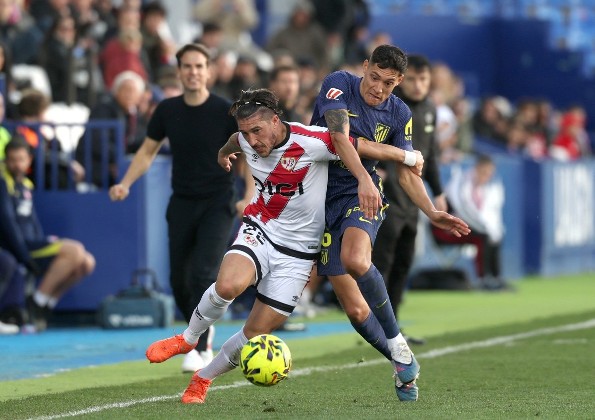 馬體會吞華歷簡奴3蛋  奧比勒：錦標溜走